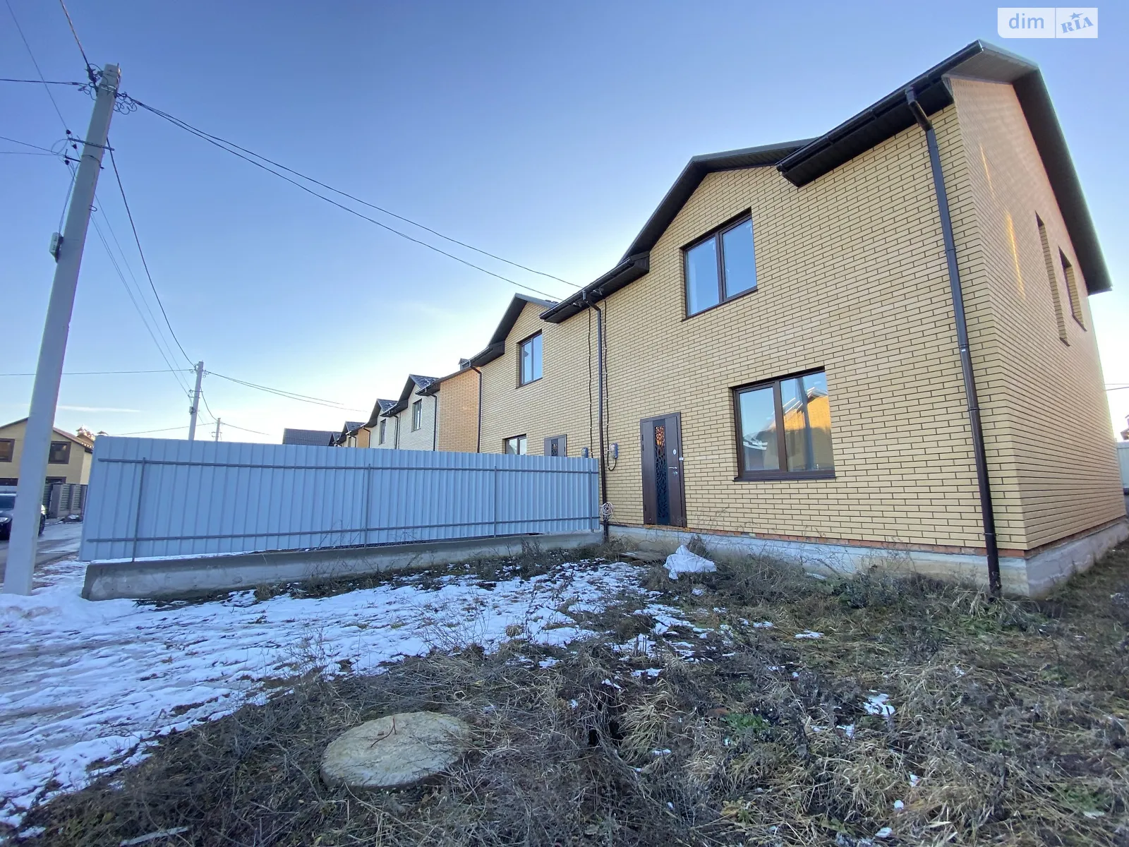 Зарванці, цена: 75999 $ - фото 1