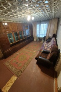 Продажа квартиры, Николаев, р‑н. Центральный, Героев Украины проспект, дом 13А