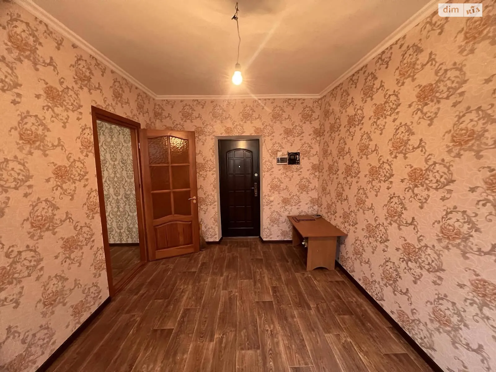 Продається 2-кімнатна квартира 33.6 кв. м у Гостомелі, цена: 25000 $ - фото 1