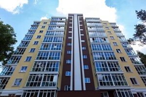 Продажа квартиры, Киевская, Ирпень, р‑н. Ирпень, Полтавская улица, дом 64