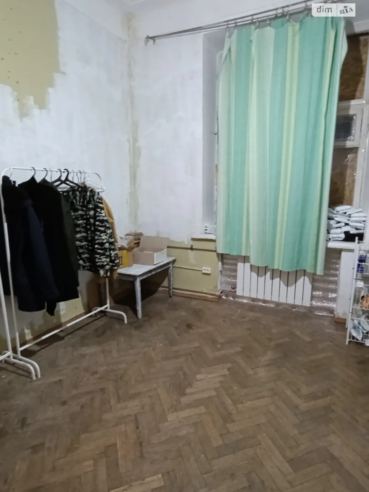 Здається в оренду 2-кімнатна квартира 56 кв. м у Харкові, вул. Культури, 11 - фото 1