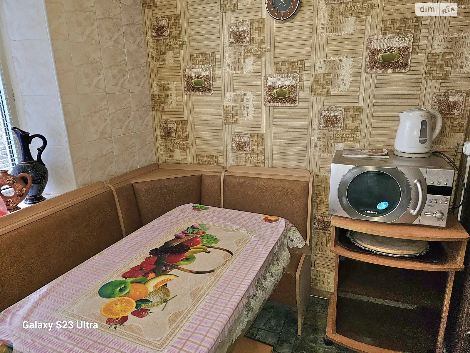 Сдается в аренду 2-комнатная квартира 45 кв. м в Харькове, ул. Академика Павлова, 140 - фото 1