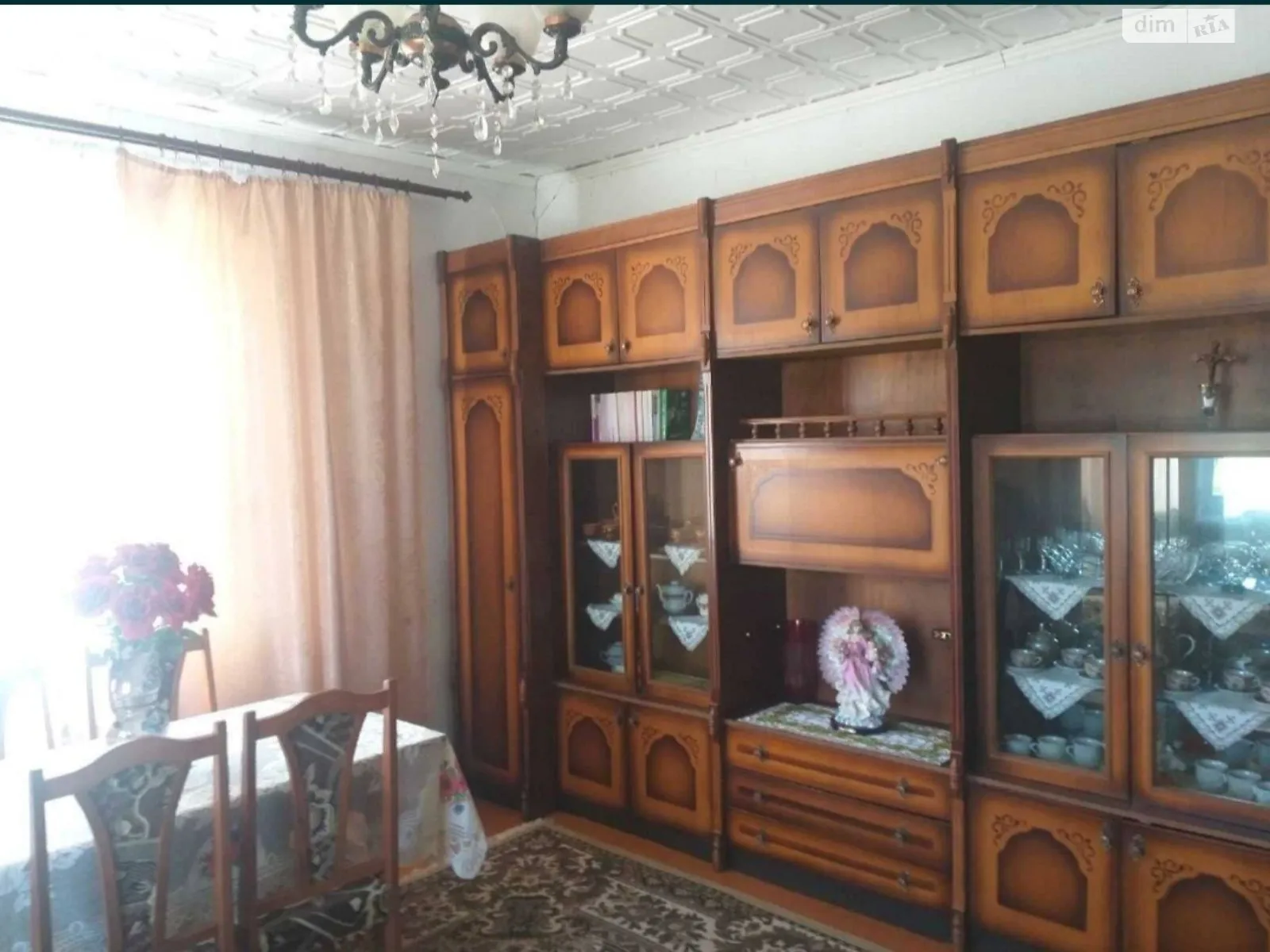 Продается одноэтажный дом 89.5 кв. м с мансардой, цена: 27500 $ - фото 1