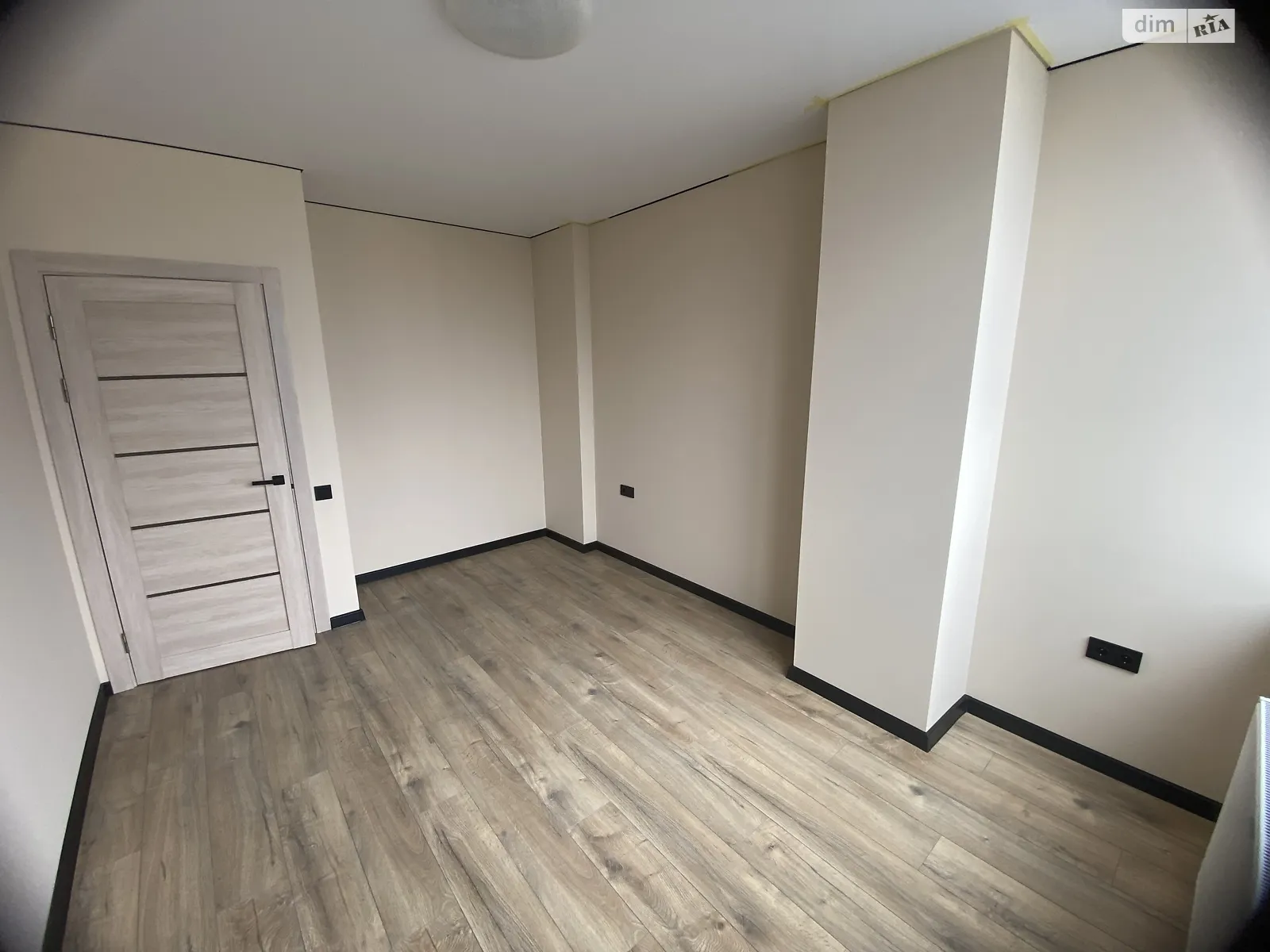 Продается 2-комнатная квартира 59.5 кв. м в Ивано-Франковске, ул. Микитинецкая, 2 - фото 1