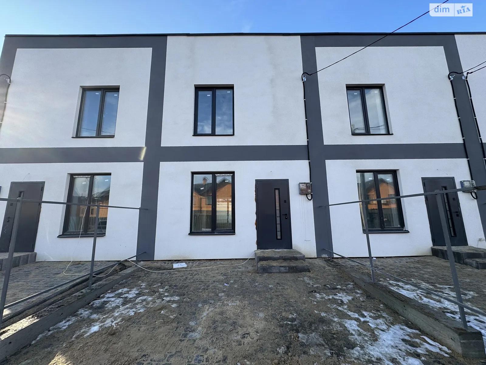 ул. Независимости, 20 Березина, цена: 55000 $ - фото 1