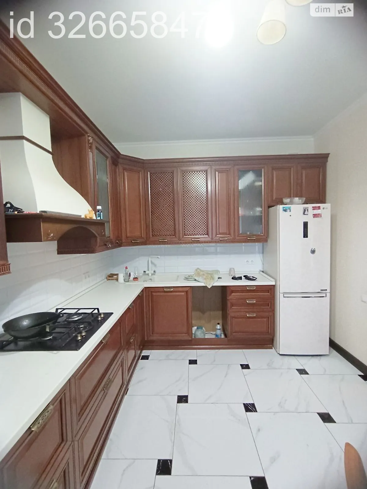 Продається будинок 2 поверховий 344.4 кв. м з мансардою, цена: 200000 $ - фото 1