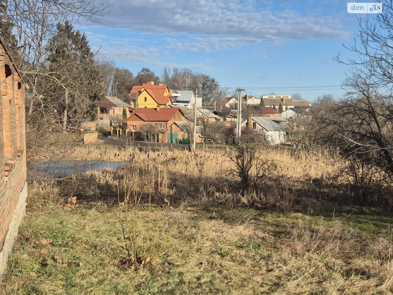 Продається земельна ділянка 7.04 соток у Вінницькій області, цена: 105000 $ - фото 1