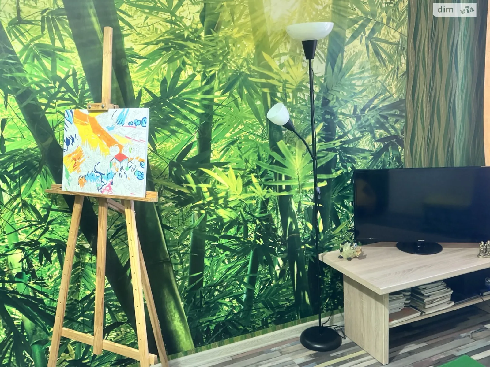 Продається 3-кімнатна квартира 104.8 кв. м у Нових Петрівцях, вул. Петрівська, 9 - фото 1