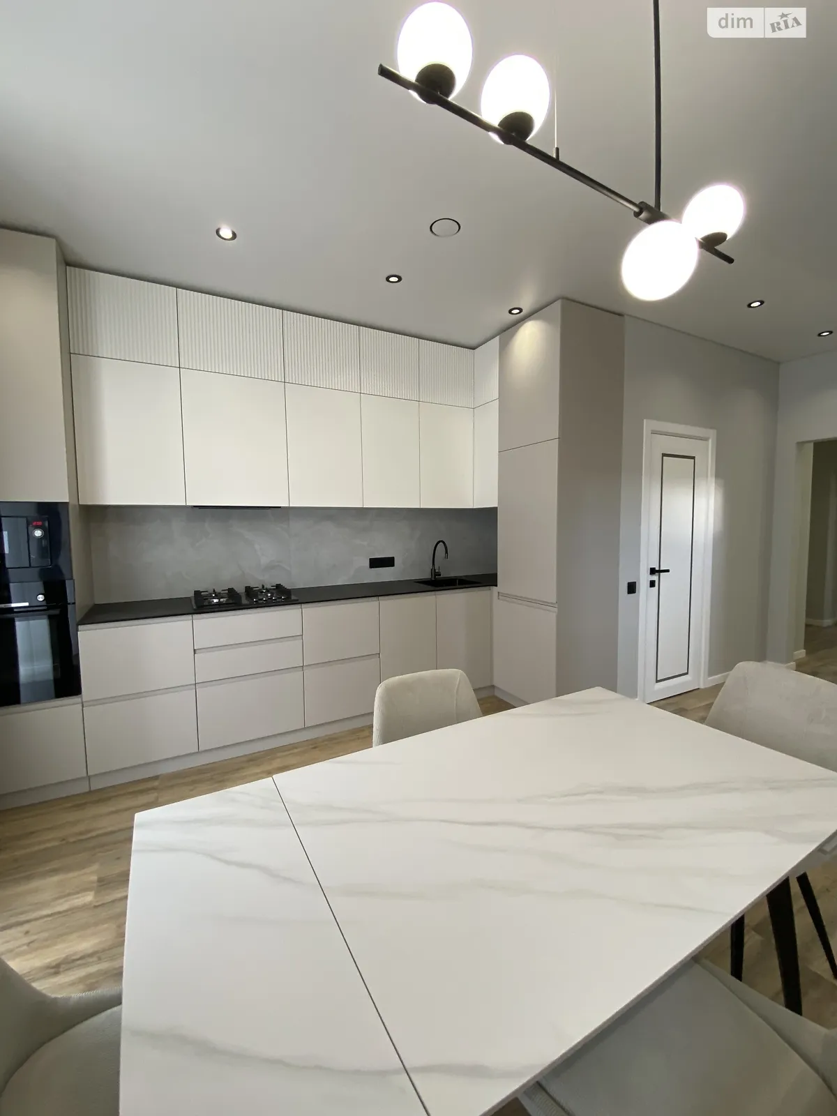Софіївська Борщагівка, цена: 165000 $ - фото 1