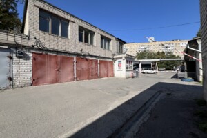 Гаражи в Днепре без посредников