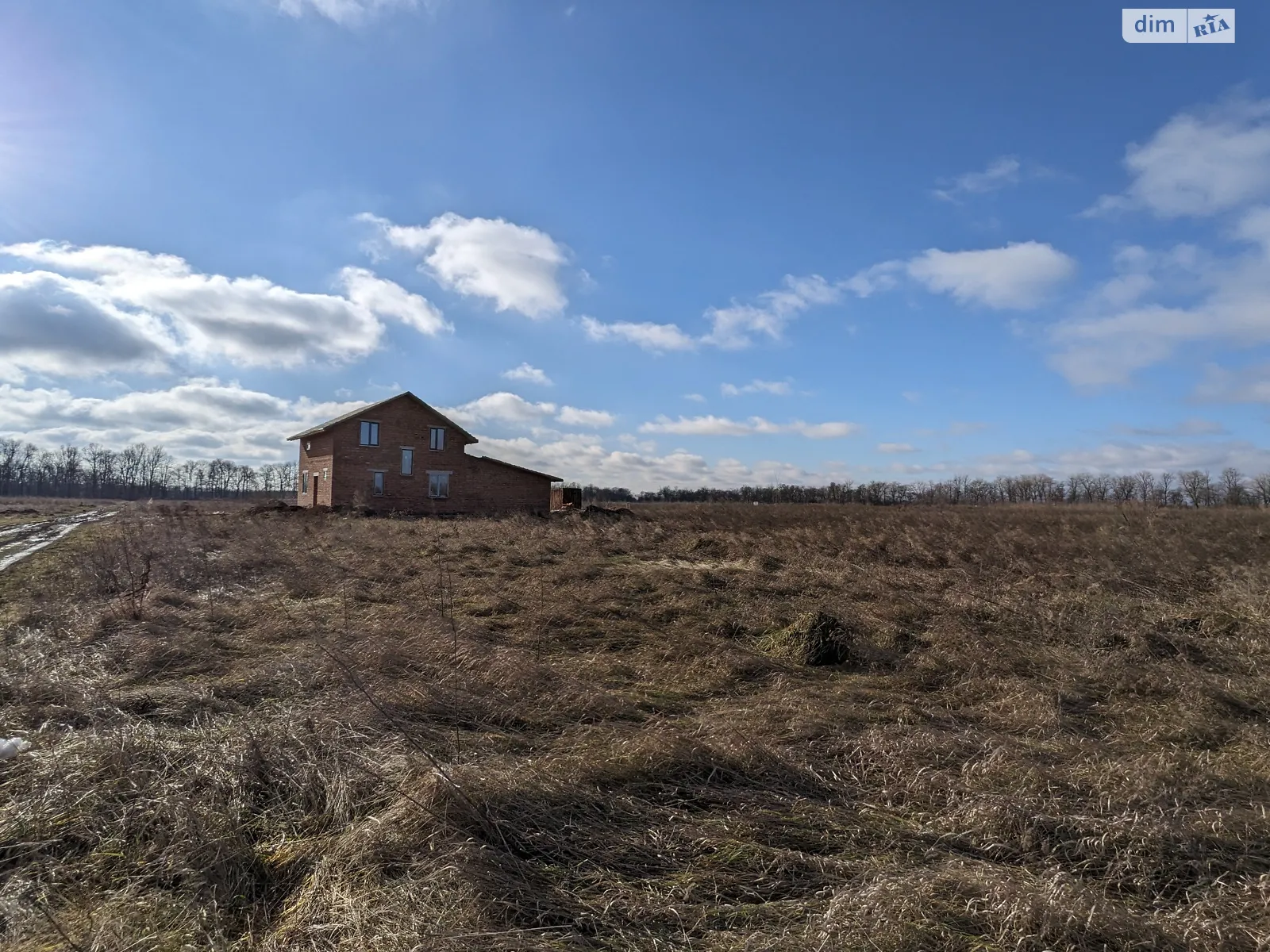 вул. Сонячна Бохоники, цена: 16000 $ - фото 1