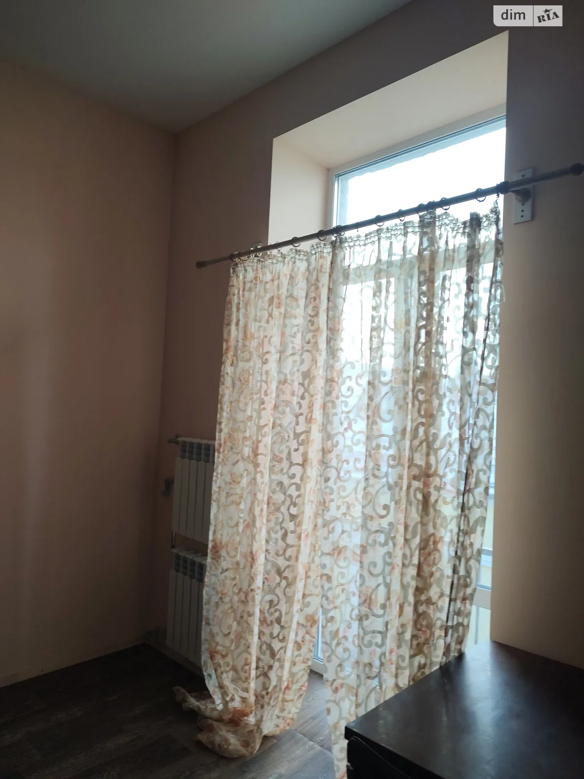 Сдается в аренду комната 20 кв. м в Харькове, цена: 3700 грн - фото 1