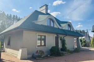 Куплю дом Житомирской области