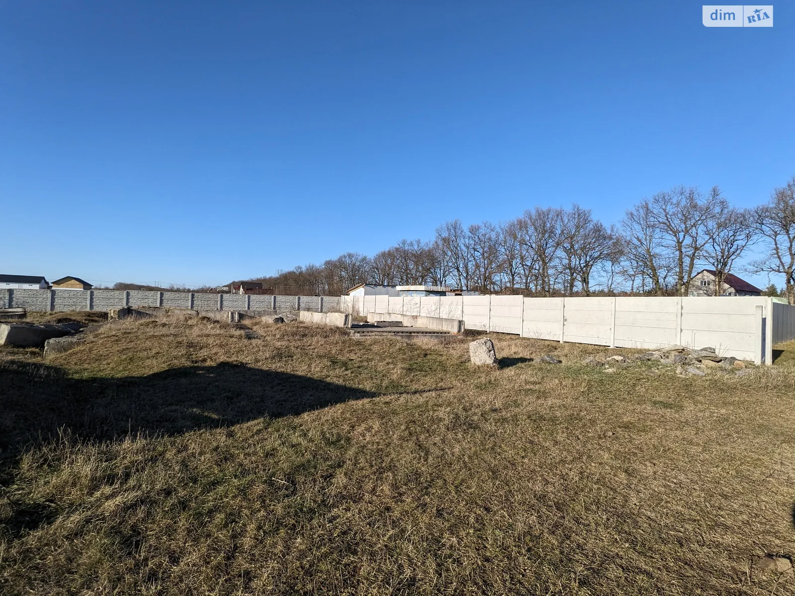 ул. Заречная Бохоники, цена: 21000 $ - фото 1