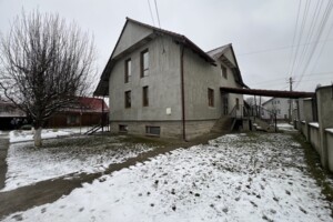 Куплю частный дом в Чопе без посредников