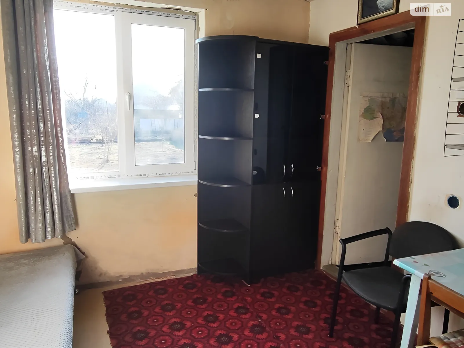 Продається будинок 2 поверховий 40 кв. м з подвалом, цена: 16000 $ - фото 1