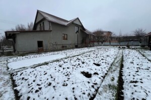 Куплю частный дом в Чопе без посредников