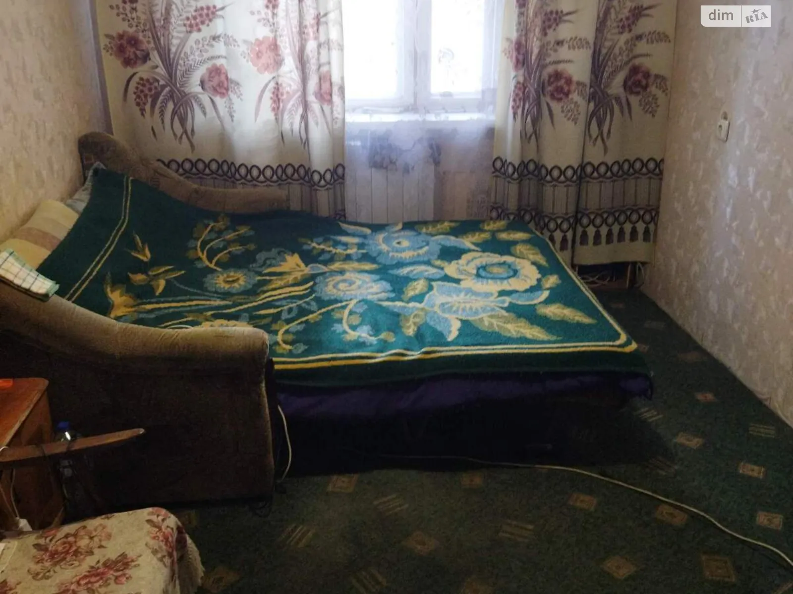 Продается комната 101.9 кв. м в Киеве, цена: 12000 $ - фото 1