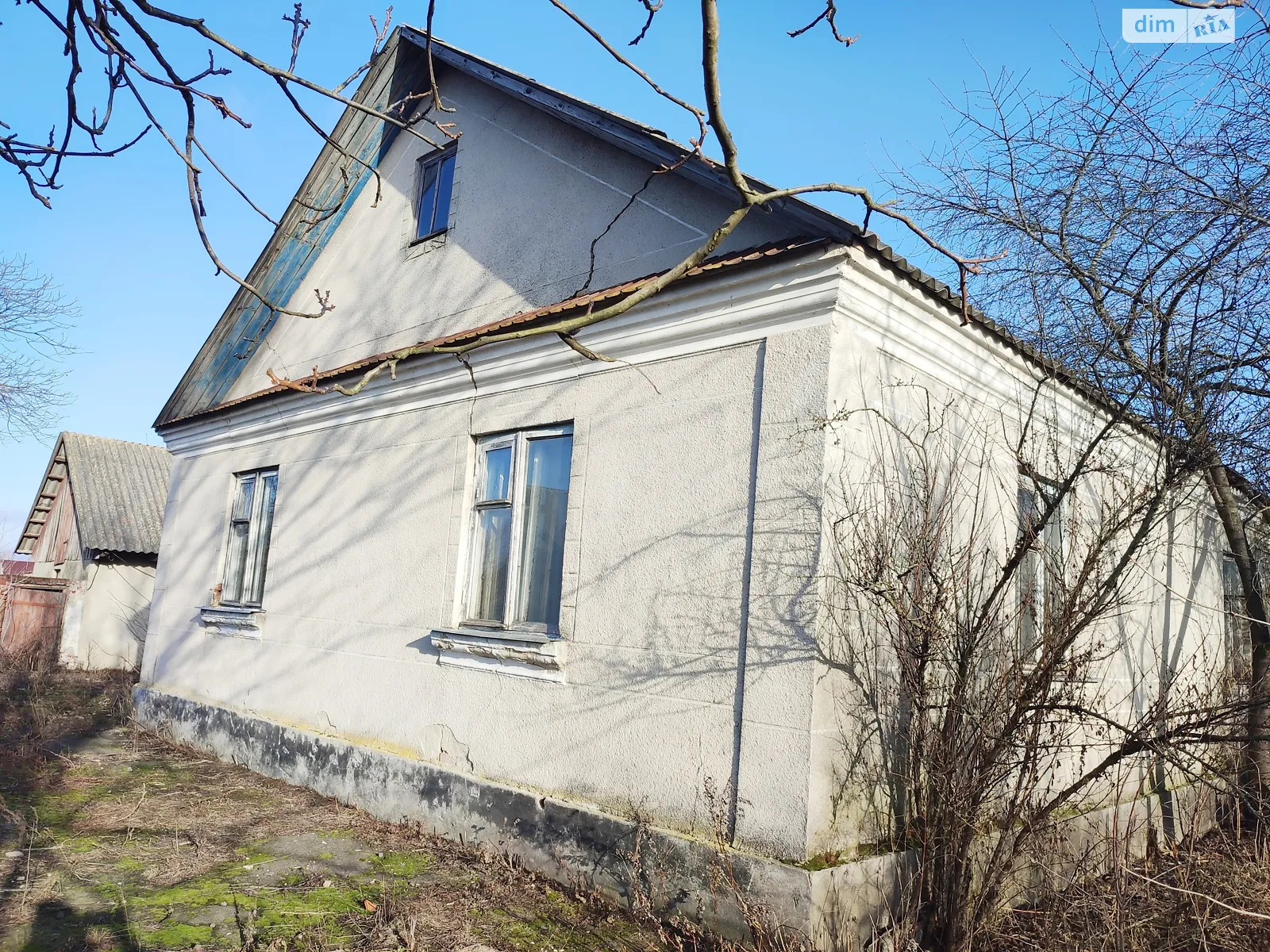 Продается одноэтажный дом 85 кв. м с мебелью, цена: 5000 $ - фото 1