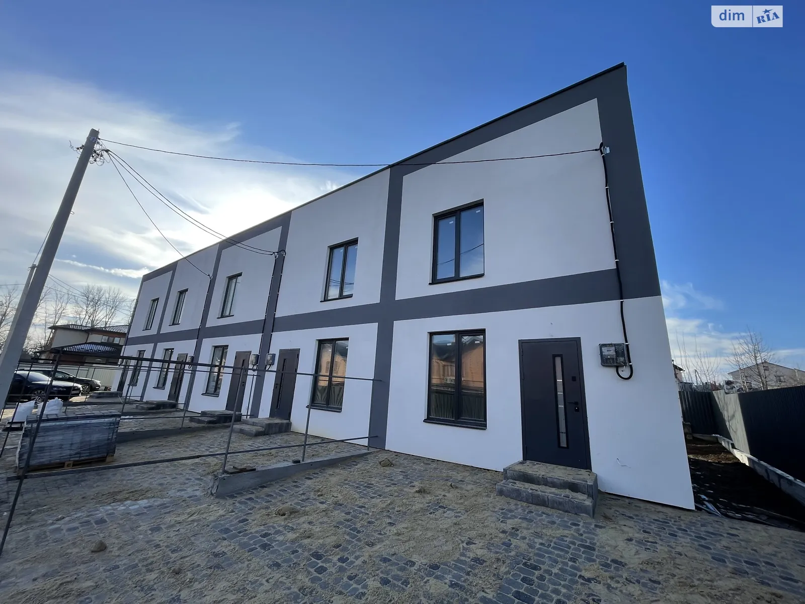 ул. Независимости, 20 Березина, цена: 48000 $ - фото 1