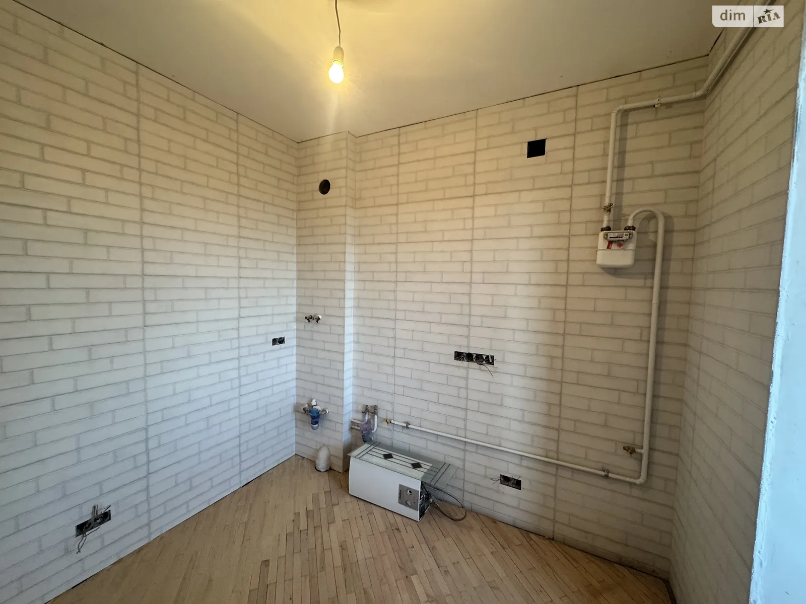 Продается 2-комнатная квартира 48 кв. м в Виннице, ул. Пирогова, 27 - фото 1