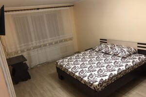 Сниму квартиру в Берегове посуточно