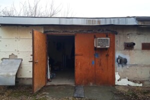 Куплю гараж в Запорожье без посредников