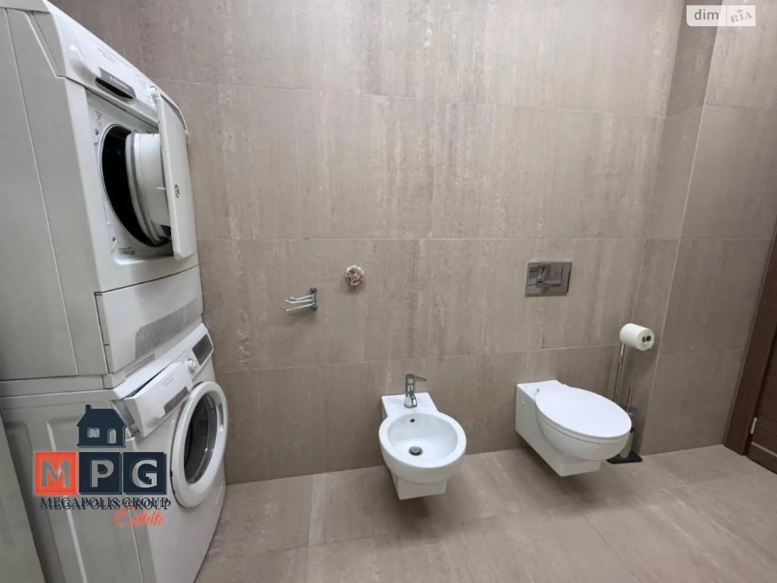 Продается 3-комнатная квартира 97 кв. м в Харькове, ул. Болбочана Петра - фото 1