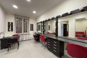 Долгосрочная аренда специального помещения, Тернополь, р‑н. Канада, Вербицкого Михаила улица