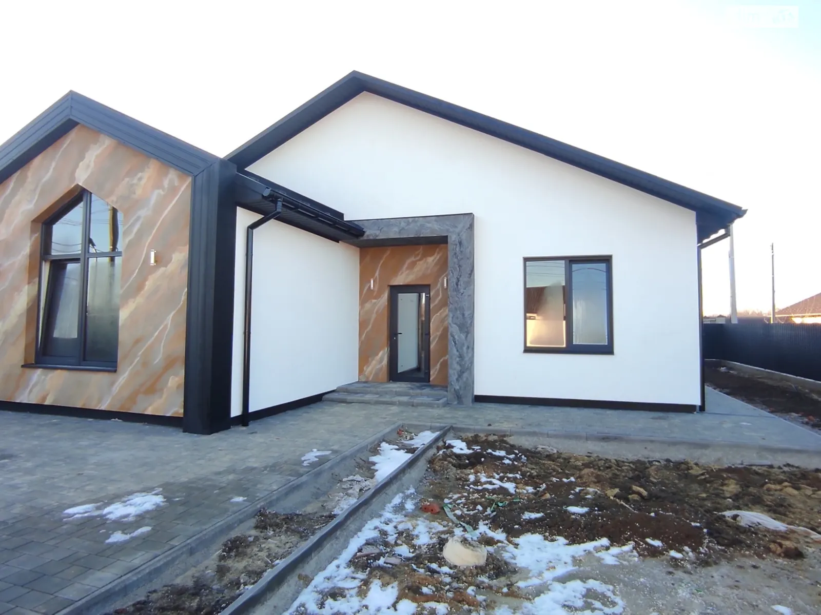 Бохоники, цена: 120000 $ - фото 1