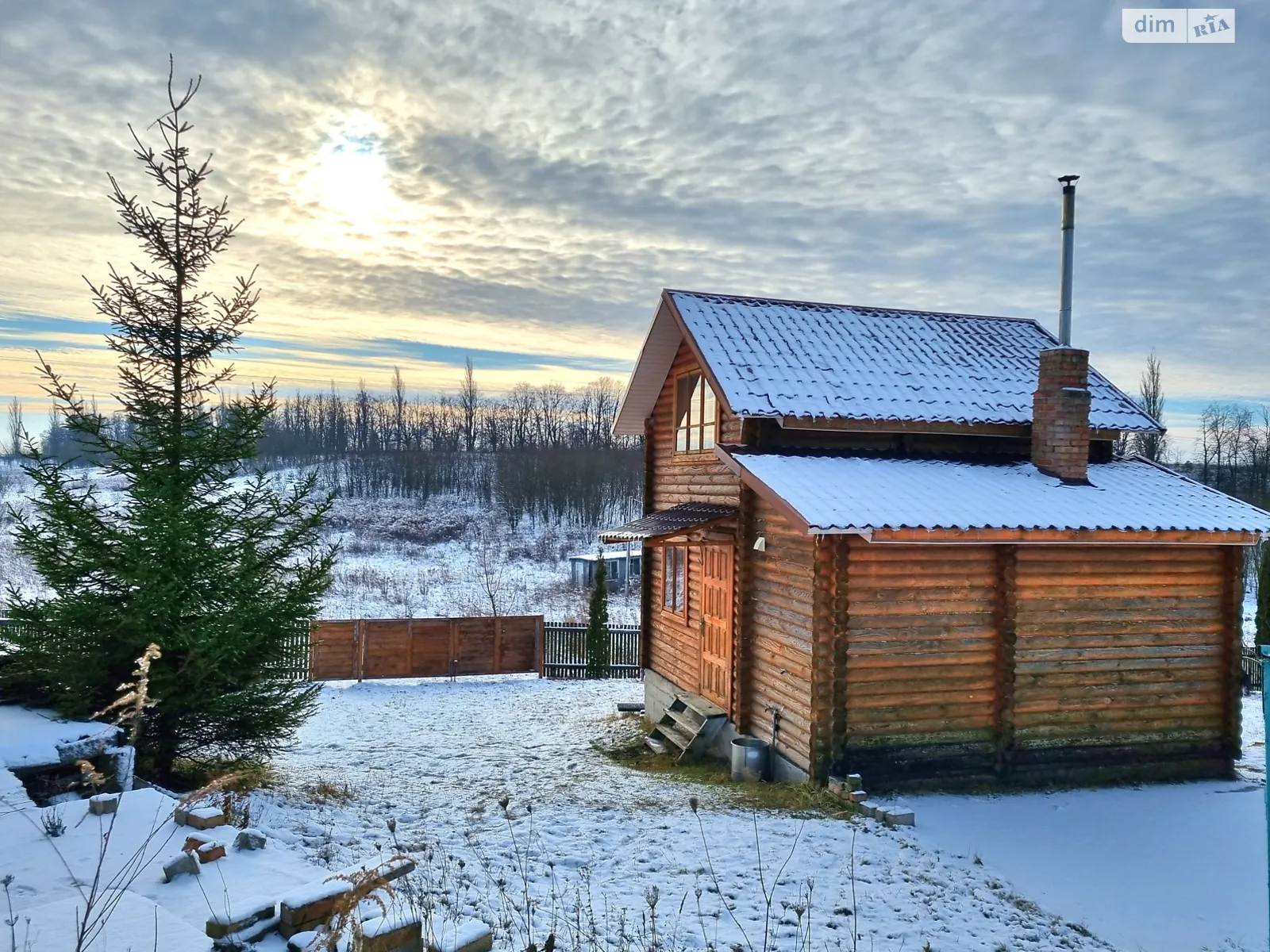 Рівненська Горыньград Второй, цена: 5000 грн - фото 1