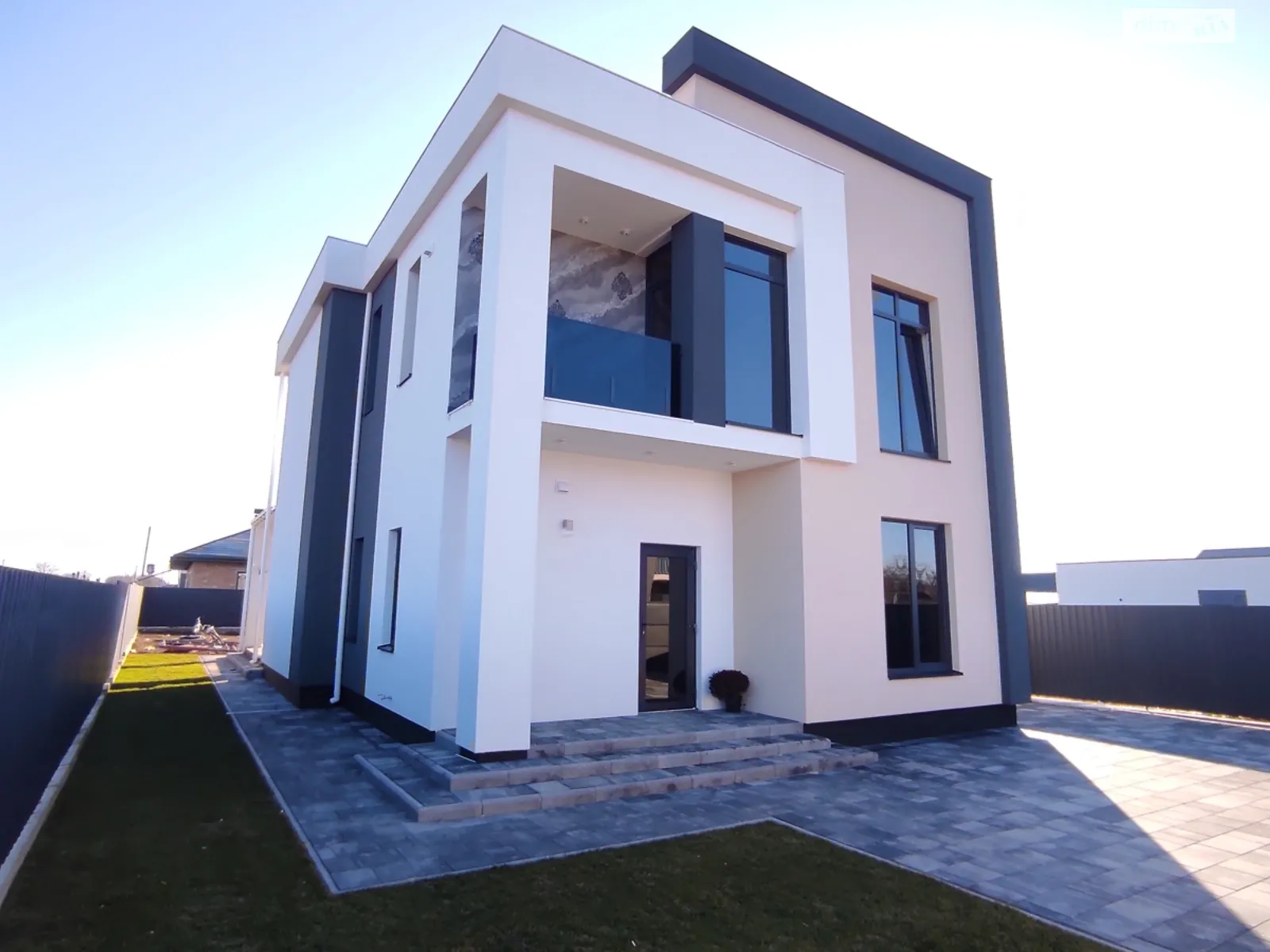 Бохоники, цена: 125000 $ - фото 1