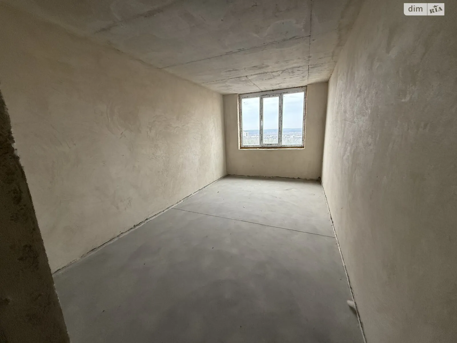 Продается 1-комнатная квартира 43.4 кв. м в Ирпене, ул. Университетская(Карла Маркса), 1Т - фото 1