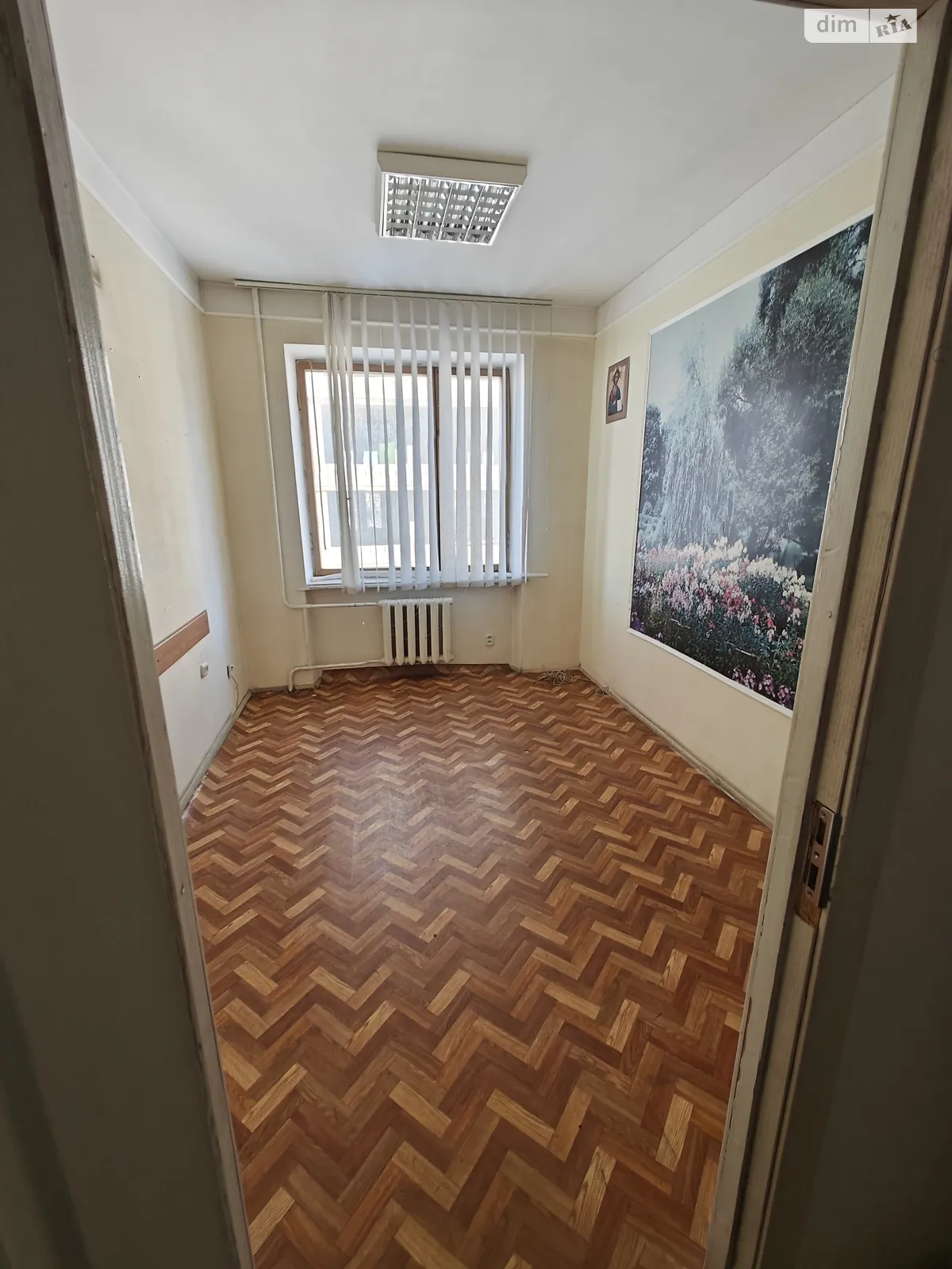 Сдается в аренду офис 30 кв. м в бизнес-центре, цена: 7200 грн - фото 1