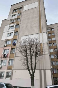 Продаж кімнати, Черкаси, р‑н. Луначарський, Панченка Олексія (Галана Ярослава) вулиця, буд. 13/2