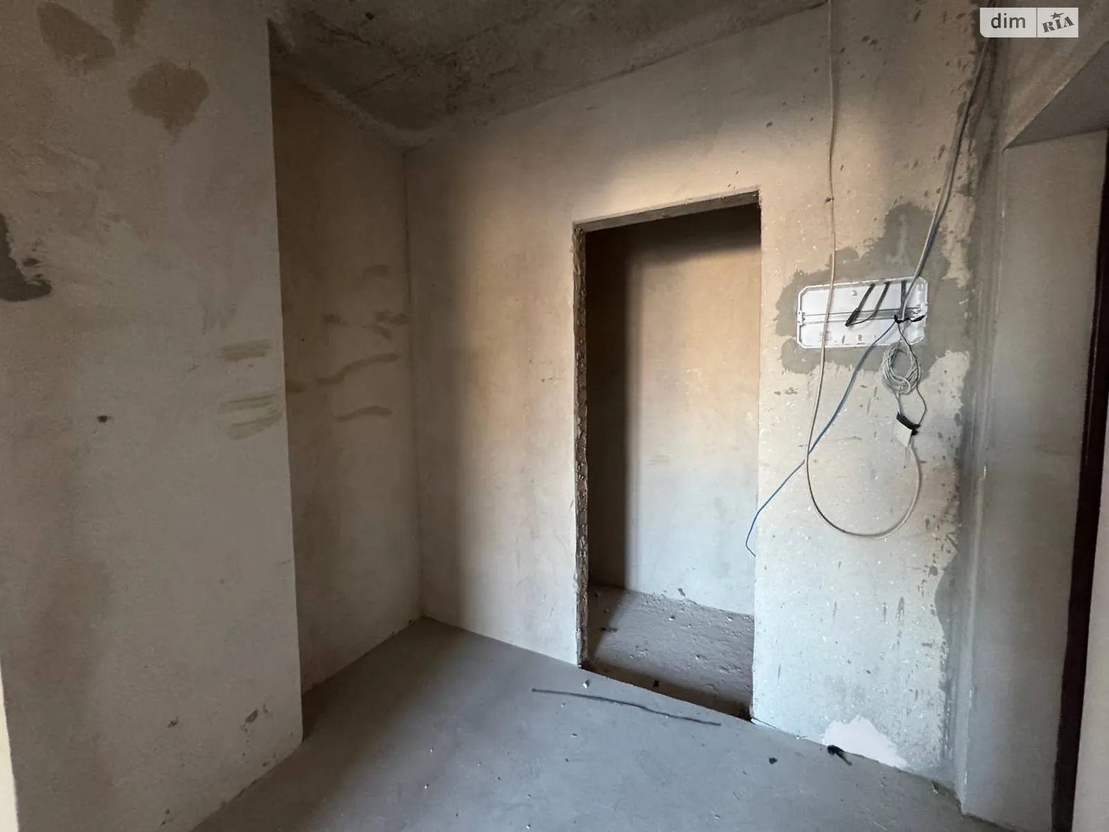 Продается 3-комнатная квартира 85.5 кв. м в Ровно, цена: 77000 $ - фото 1