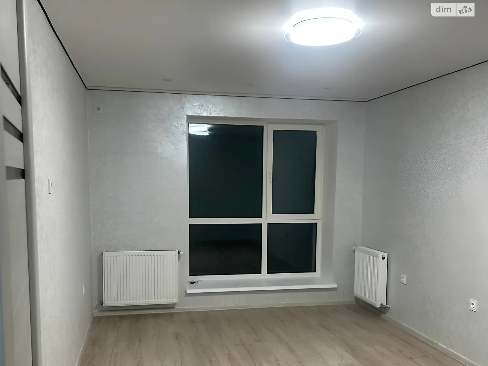 1-комнатная квартира 44.8 кв. м в Тернополе, цена: 45500 $ - фото 1