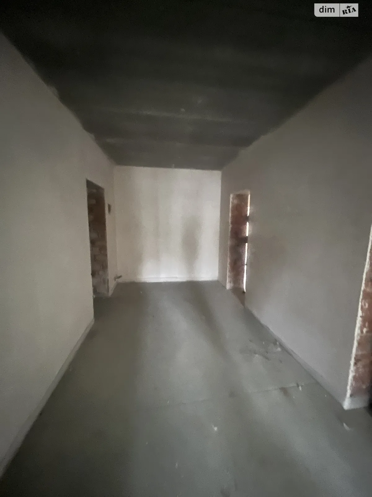Продається 3-кімнатна квартира 95 кв. м у Ірпені, вул. Наталії Околитенко(Ломоносова), 1 - фото 1