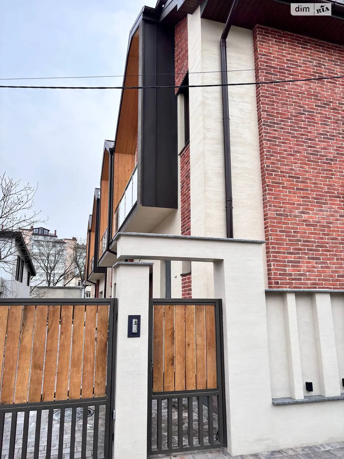 вул. Яновича В. Центр Івано-Франківськ, цена: 170000 $ - фото 1