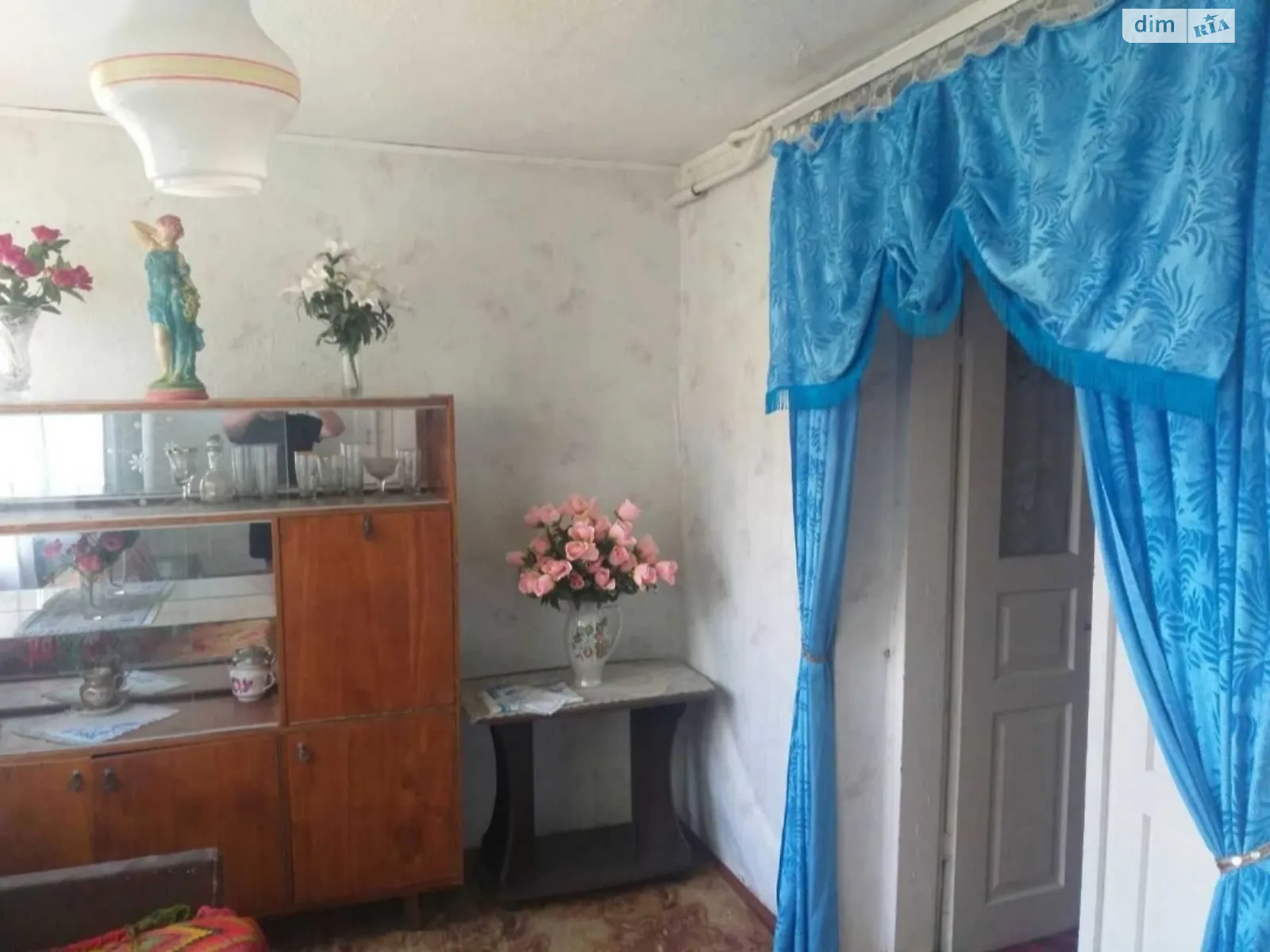 Продается одноэтажный дом 89.5 кв. м с участком, цена: 27500 $ - фото 1
