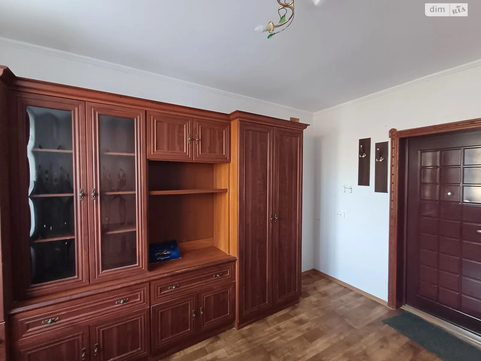 Продається кімната 22 кв. м у Вінниці, цена: 13000 $ - фото 1