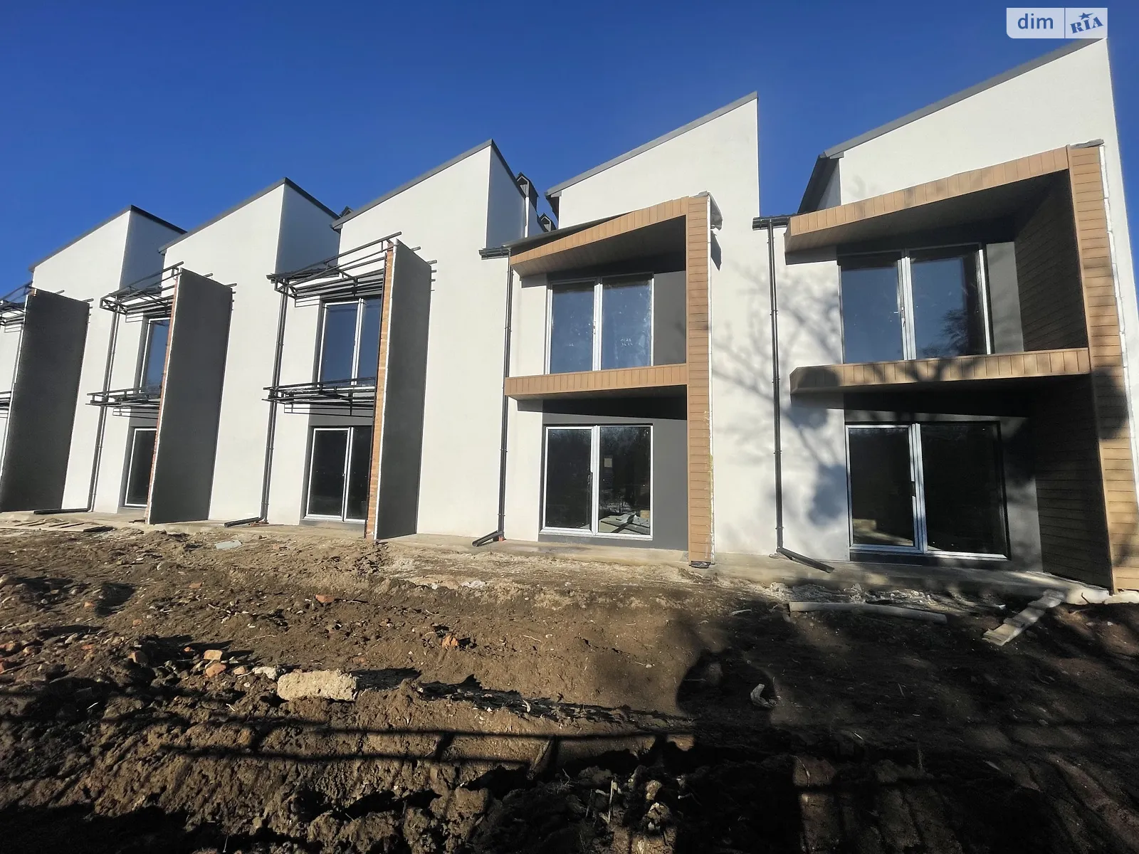 П'ятничани Вінниця, цена: 89000 $ - фото 1