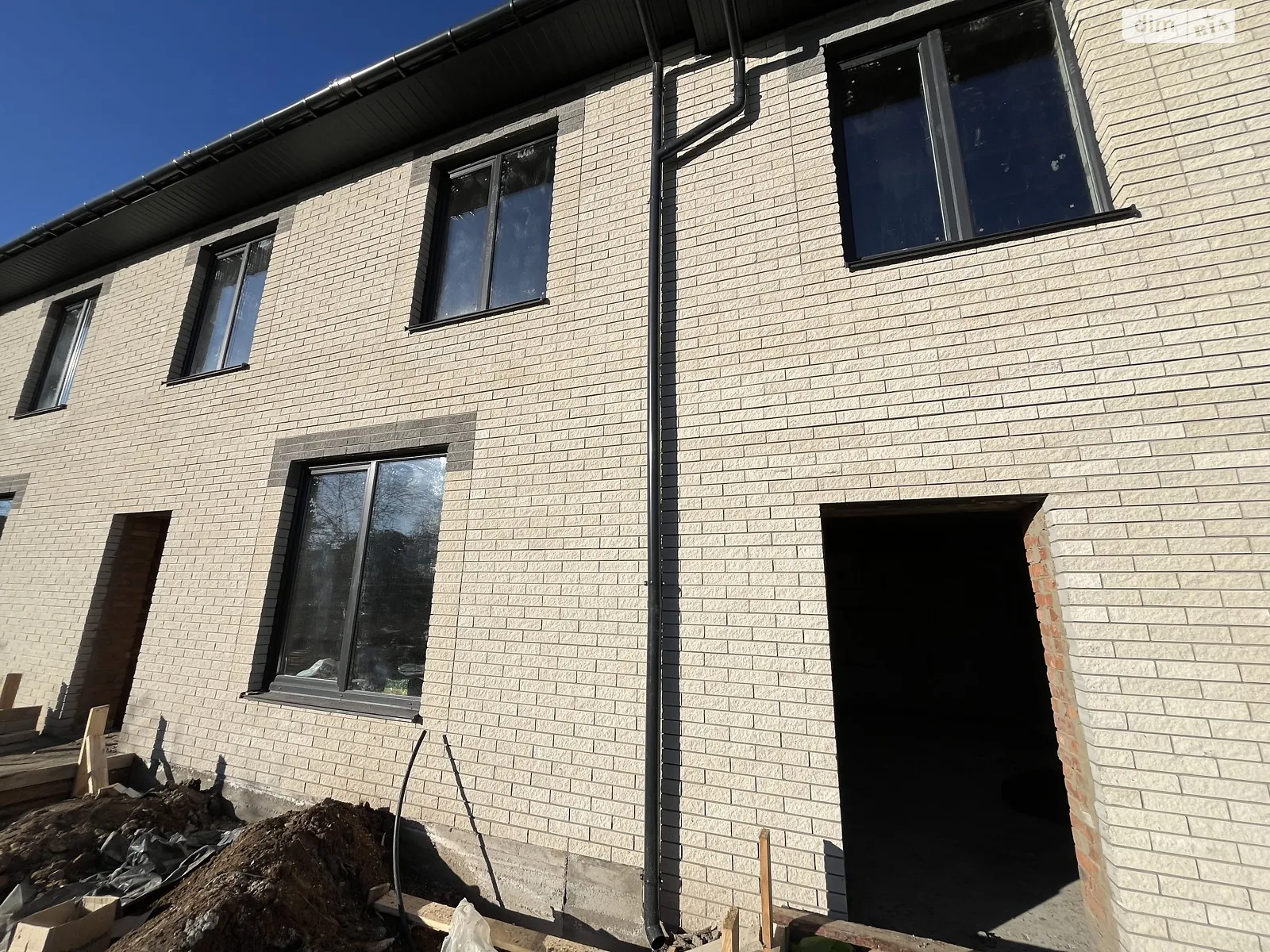 Винницкие Хутора, цена: 27000 $ - фото 1