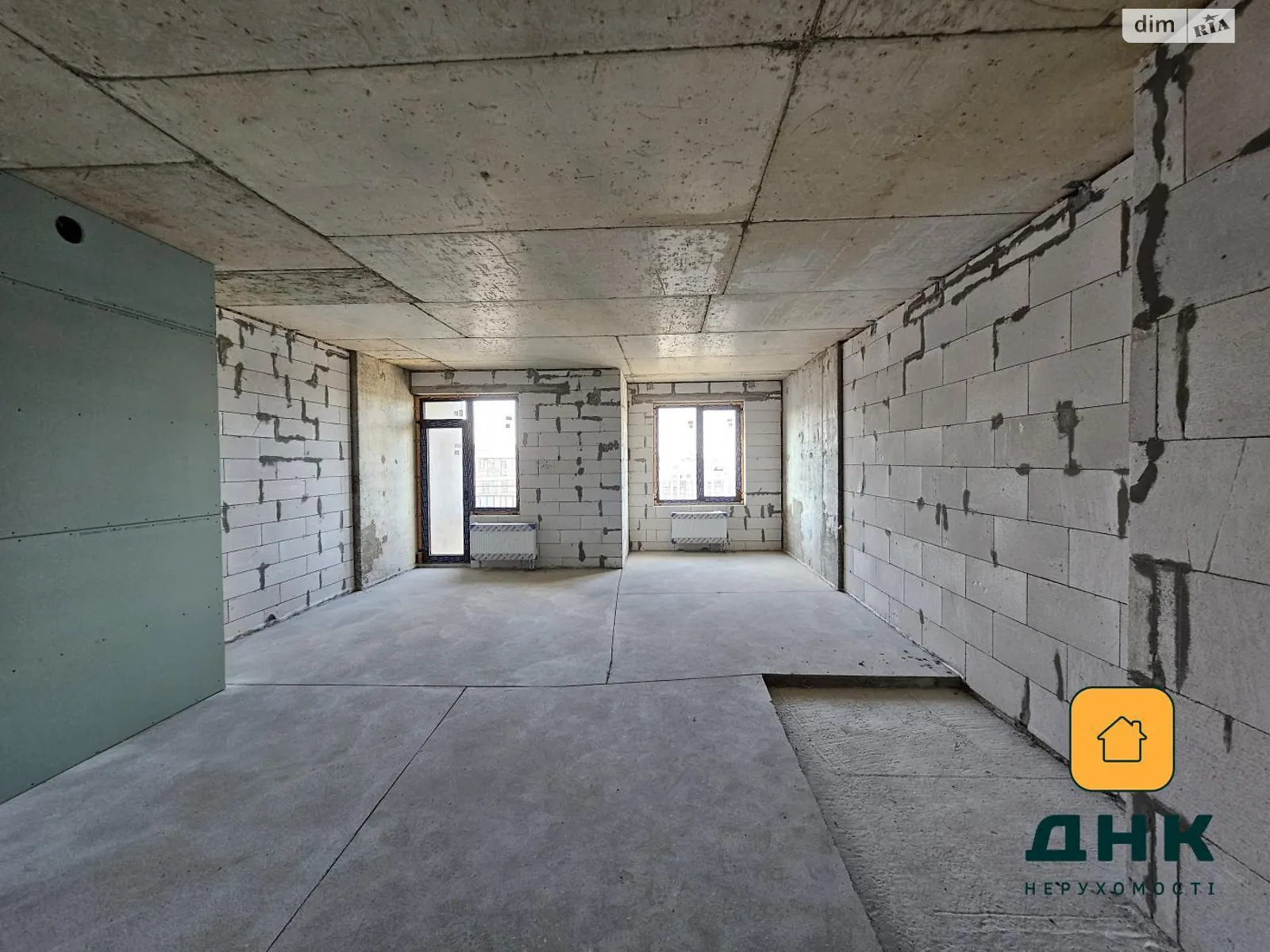 Продається 1-кімнатна квартира 45 кв. м у Одесі, вул. Генуезька, 1/1 - фото 1