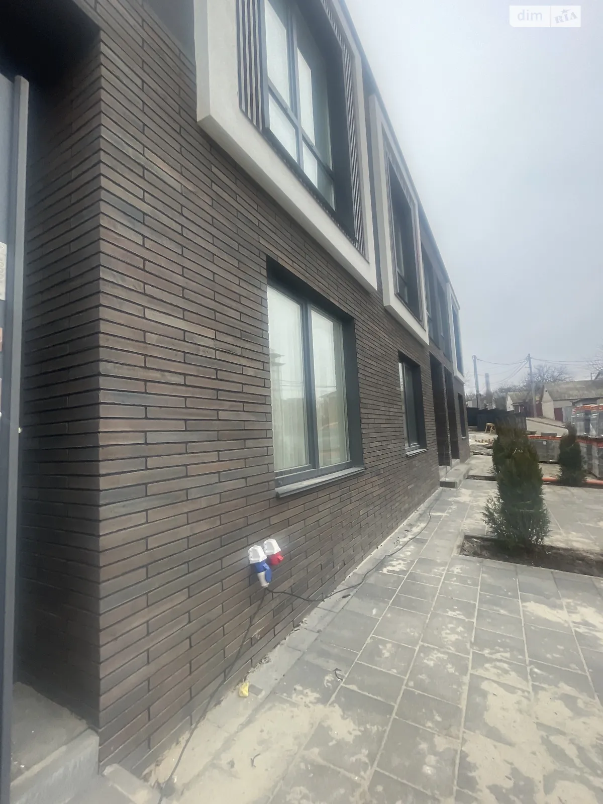 ул. Заводская Софиевская Борщаговка, цена: 145000 $ - фото 1