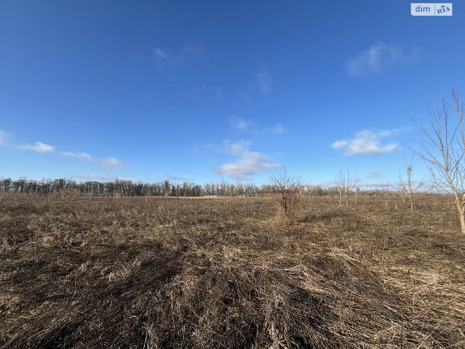 вул. Гагаріна Бохоники, цена: 11500 $ - фото 1