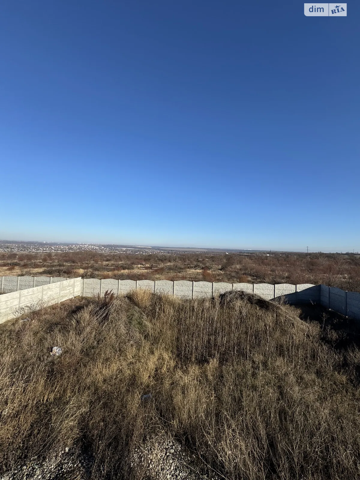 Новоалександровка (Днепр), цена: 10000 $ - фото 1