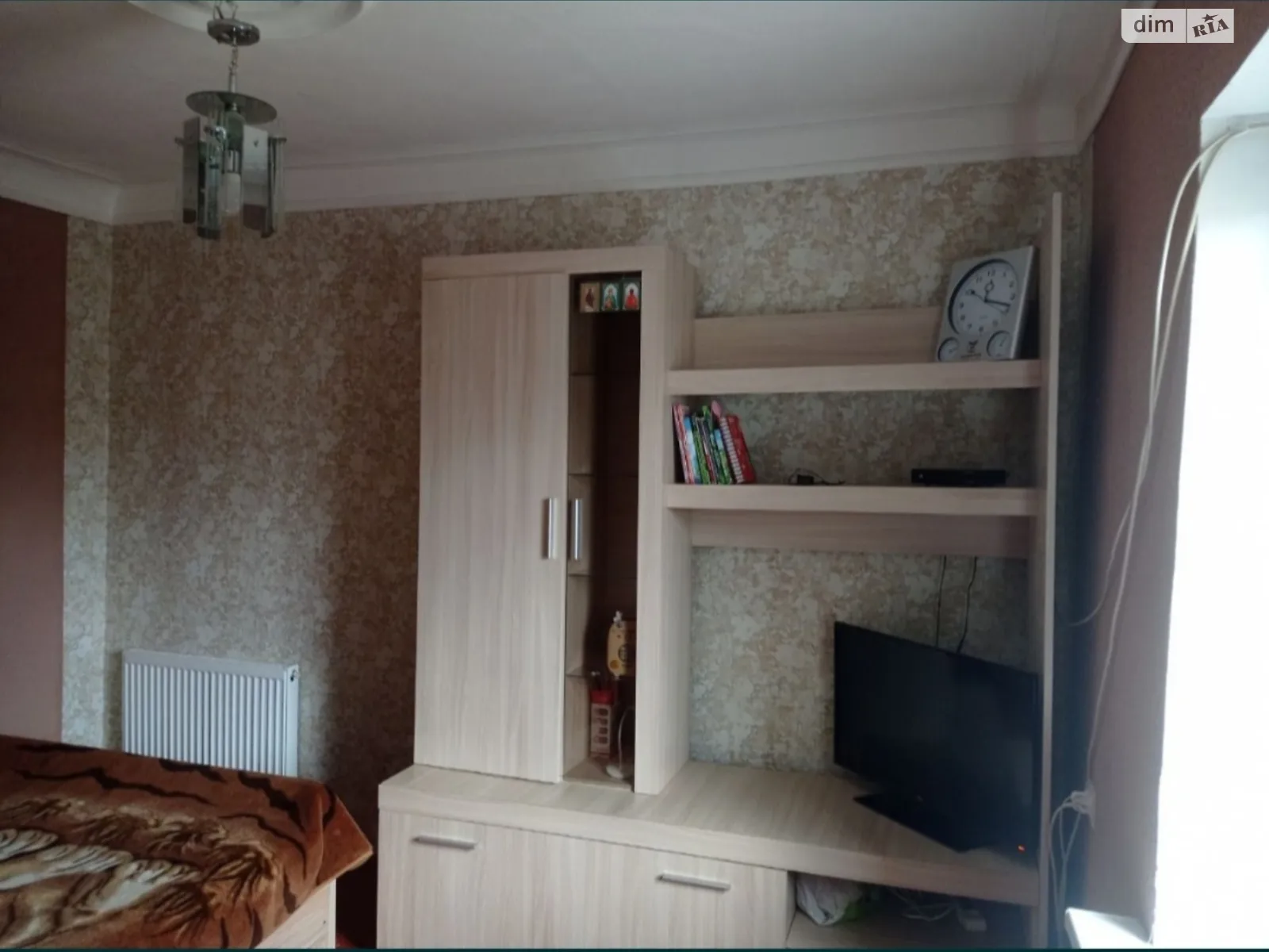 Продається частина будинку 33 кв. м з подвалом, цена: 27500 $ - фото 1