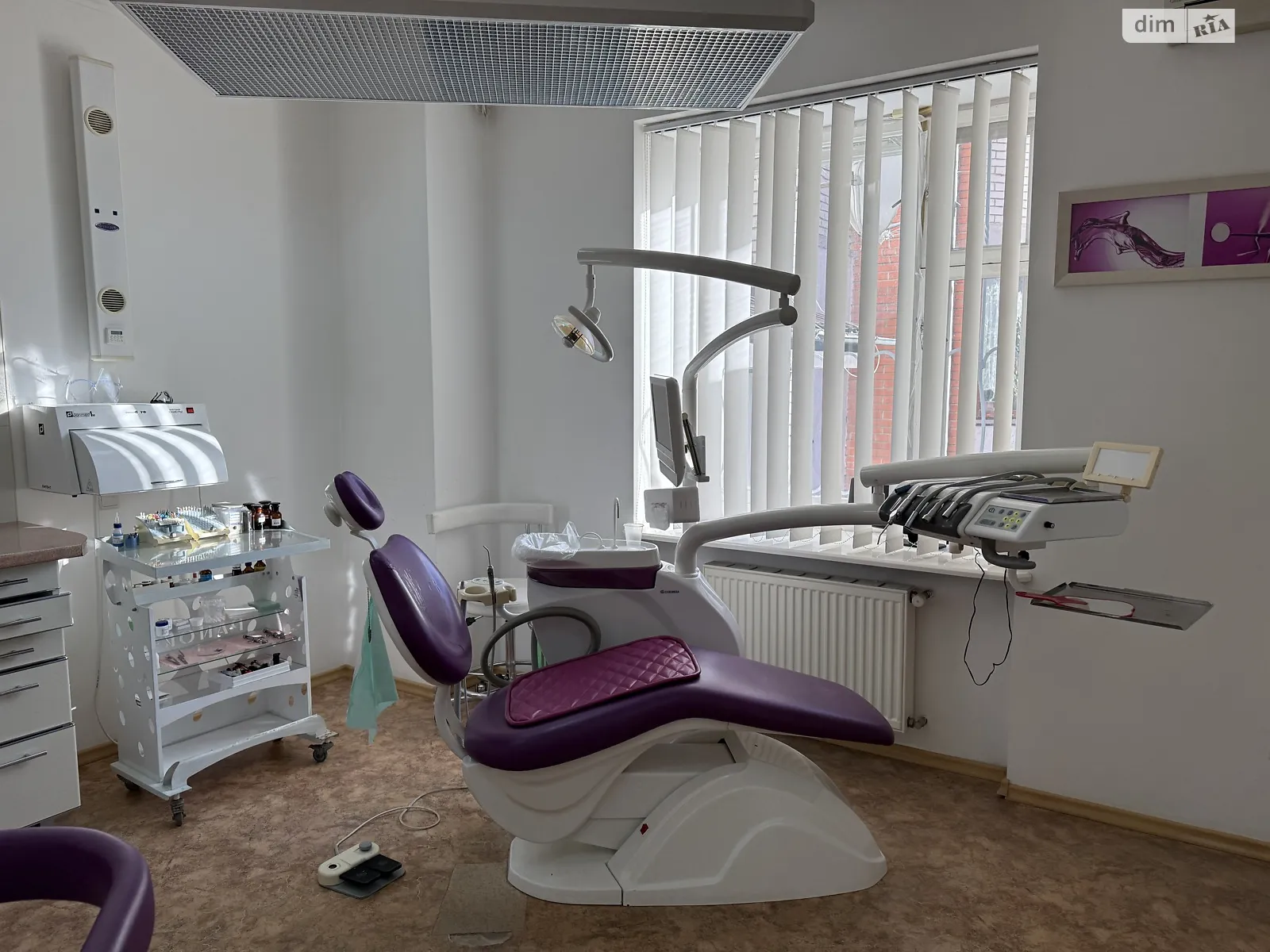 вул. Карпенка Дружба Тернопіль, цена: 115000 $ - фото 1
