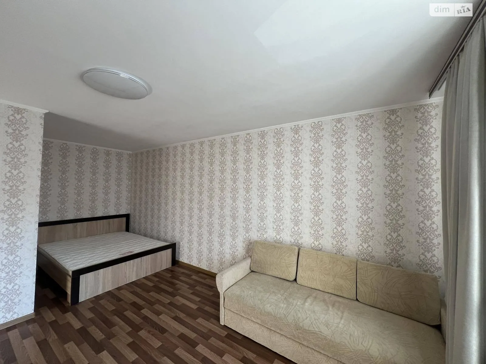 Сдается в аренду 1-комнатная квартира 42 кв. м в Виннице, ул. Николаевская - фото 1